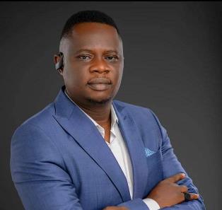 Adekanye Timothy Niyi, Head of Operation and Managing Partner