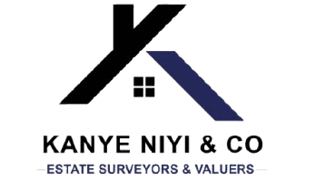 Kanye Niyi & Co — Estate Surveyors & Valuers