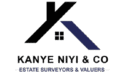 kanye niyi co logo white 01 removebg preview